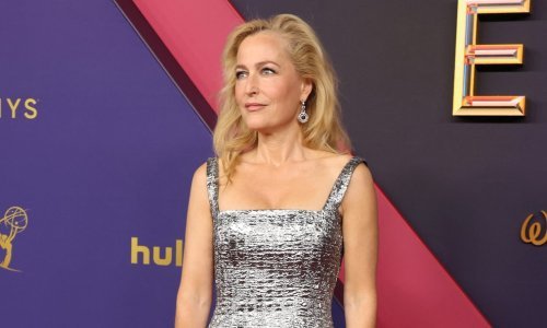 Zbog ove haljine nije mogla proći nezamijećeno, ali nije bila jedina: Ovo je novi modni trend