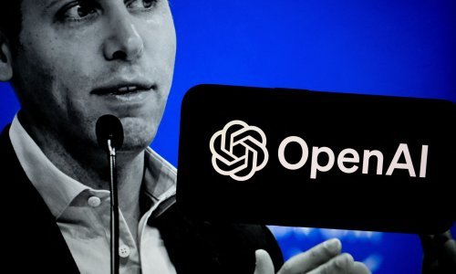 OpenAI pokreće besplatni AI tečaj za nastavnike