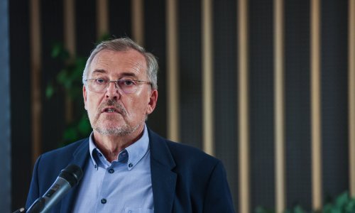 Sve više osoba u Hrvatskoj konzumira droge, Capak upozorova: 'Ovo je epidemija'