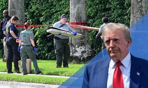 Opasna vremena u Americi: Atentat bi inače odlučio izbore, ali kad je riječ o Trumpu...