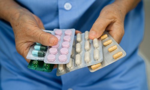 Lijekovi u EU-u sve skuplji: 'Zdravstveni sustavi postaju neodrživi'