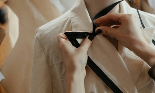 Kako vratiti originalnost u odijevanje? Evo nekoliko ideja