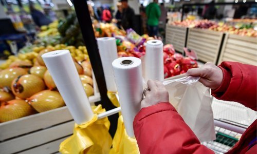 Velika promjena u trgovinama, Hrvati će ostavljati više novca: Sve počinje od danas