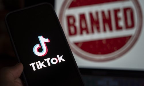 TikTok u borbi za opstanak u SAD-u: Što se točno krije iza pokušaja zabrane najpopularnije aplikacije