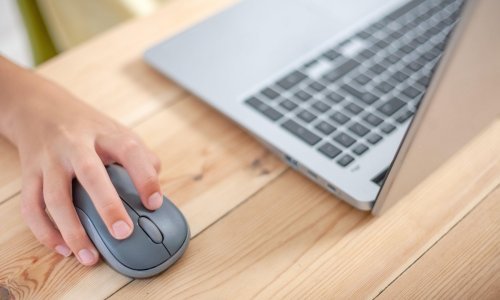 Što je bolje za bežično povezivanje, Bluetooth ili 2,4 GHz? Evo što trebate znati