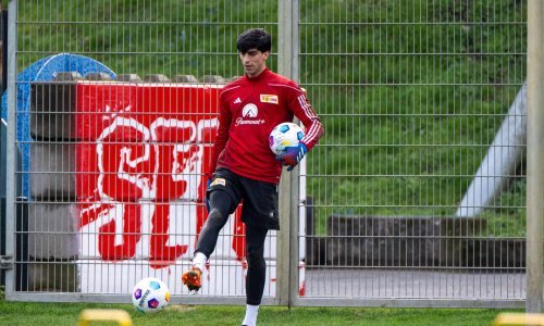 Juranovićev suigrač borio se za život; amputirana mu je noga