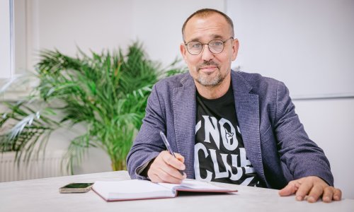 Infobip i Pontis Technology sklopili partnerstvo za napredna AI komunikacijska rješenja