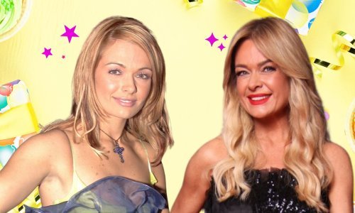 Minea danas slavi rođendan: Iskopali smo njezine fotografije s početka karijere