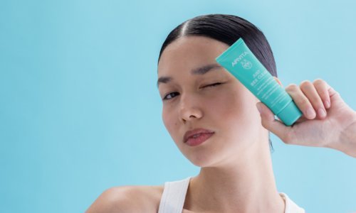 Akne – neprijatelj samopouzdanja. Vrijeme je za rješenje!