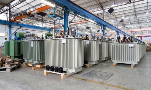 Zagrebačka burza: CROBEX uknjižio četvrti uzastopni dan rasta, Končar ponovno u fokusu