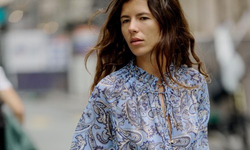 Ovaj divni komad košta 26 eura i pristaje svima, a idealan je za jesen