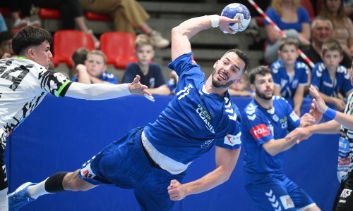 Zagrebašima u goste stigao europski viceprvak: Znamo što ne smijemo...