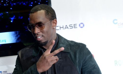 Sean Combs ostaje u pritvoru zbog optužbi za pranje novca i trgovinu ljudima