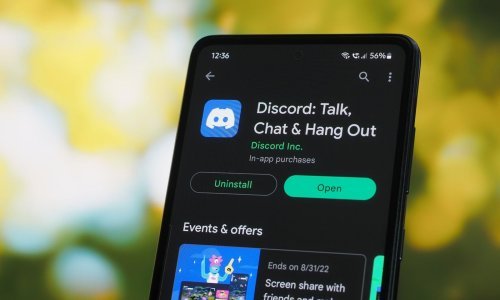 Discord uvodi dugo iščekivano poboljšanje, evo što se sprema
