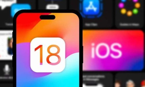 Stigao je iOS 18: Jeste li isprobali njegove najbolje značajke?