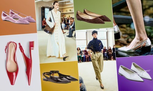 Balerinke su veliki hit, ali ne bilo kakve: Ovaj je model daleko najpopularniji