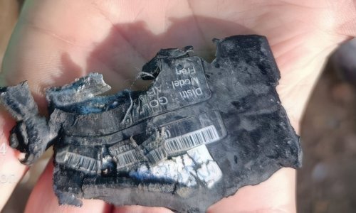 Norveška izdala tjeralicu za 'nestalim čovjekom', povezan je s prodajom pejdžera Hezbollahu