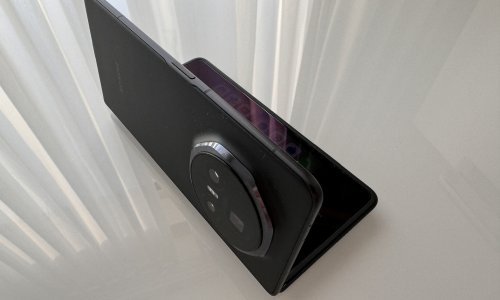 Planirate nabaviti preklopni smartfon? Obavezno pripazite na ovih pet stvari