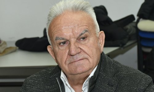 Dumbovići se nagodili s Uskokom; sve priznali na sudu