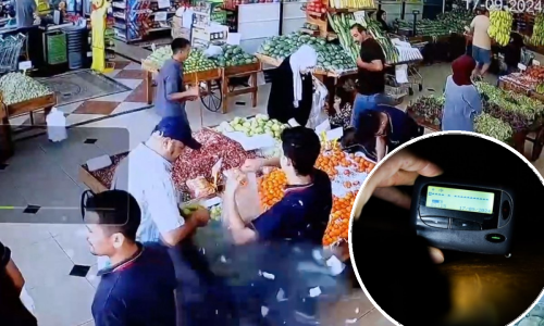 Sabotaža pejdžera: Moderno ratovanje može postati mračnije od svega što smo dosad vidjeli