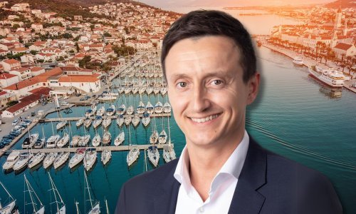 Profesor Mikulić: „Naš turizam je kao auto koji deset minuta vozi 200 na sat pa onda bude pola sata u leru“