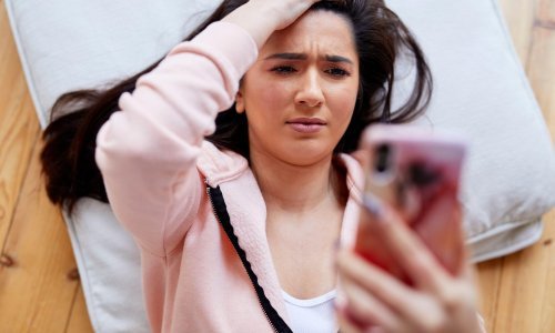 Stižu velike promjene za tinejdžerske korisničke račune na Instagramu