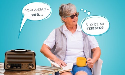 Ovaj problem pogađa 1,5 milijardi osoba, imate li ga i vi?