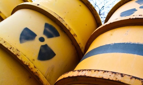 Norvežani izmjerili zračenje uz granicu s Rusijom: Treba li se zabrinuti?