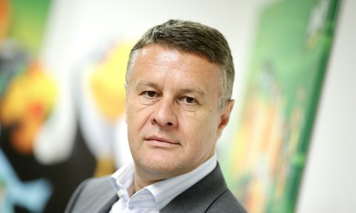 Stanić Grupa objavila ponudu za preuzimanje Bihaćke pivare