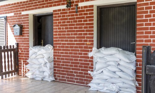 Šef Hrvatskih voda: Spremni smo u potpunosti za vodni val na Dunavu