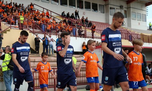 SuperSport Hrvatski nogometni kup, Varteks - Osijek 1:3, 18.9.2024., video sažetak