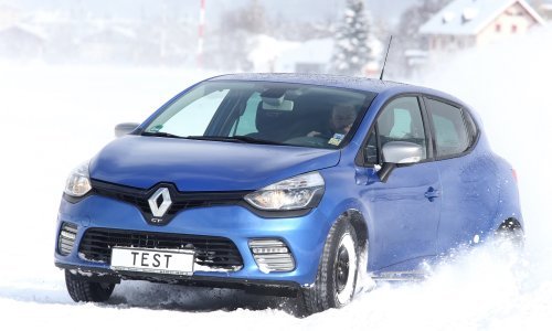U potrazi ste za zimskim gumama? Evo koje su najbolje