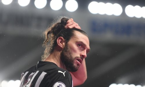 Bivši engleski reprezentativac i igrač Liverpoola potpisao za četvrtoligaša