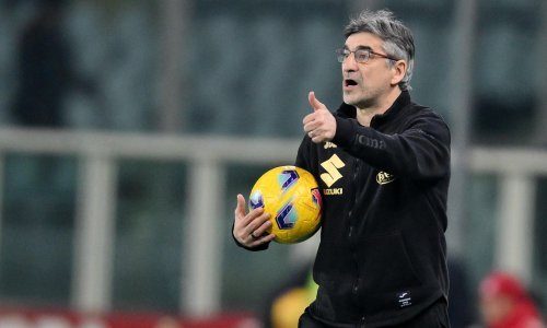 Ogroman skok u karijeri Ivana Jurića; ovo je najveći posao koji je dobio