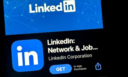 Linkedin bez dozvole trenira umjetnu inteligenciju na korisničkim podacima