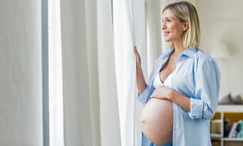 Napokon znamo što se događa u trudnoći: Evo kako se mozak majke mijenja i što to znači