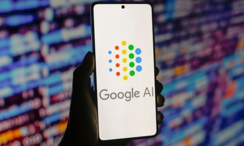 Google će vam reći ako je slika kreirana umjetnom inteligencijom