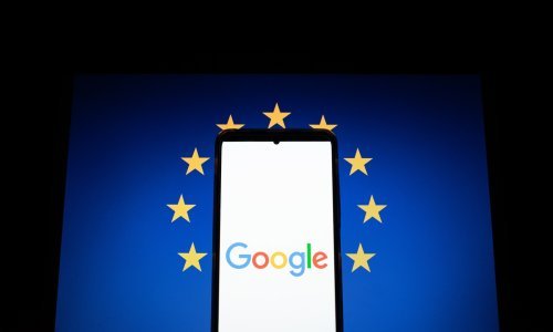 Google se navodno želi nagoditi s EU, evo što su ponudili