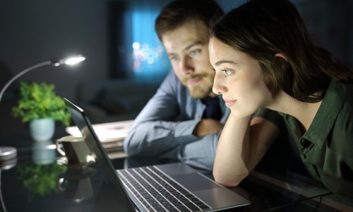 Trebate snimiti zaslon na uređaju s Windowsima 11? Evo kako to možete učiniti