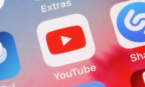 Pauzirate video na YouTubeu? Pripremite se za lavinu reklama