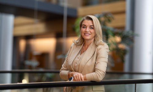 Hrvatska eurozastupnica o propalim putovanjima: Putnicima ćemo osigurati povrat novca