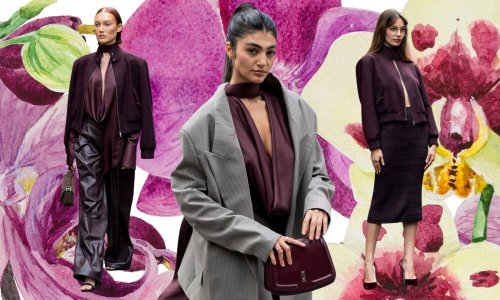 Najveći trend jeseni stigao je na ulice Milana: Ovako ga nose street style zvijezde