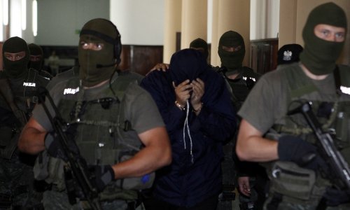 Mit o Mossadu: Izaziva strah i divljenje, ali nije svaka operacija uspješna