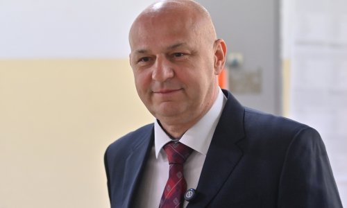 Kolakušić: HDZ mi je ukrao saborski mandat i počinio ogromnu materijalnu štetu