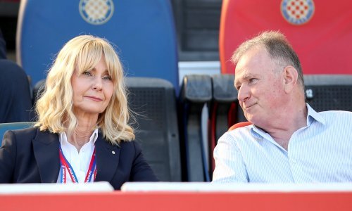 Hajdukova članica Uprave objasnila zašto je klub ugasio komentare