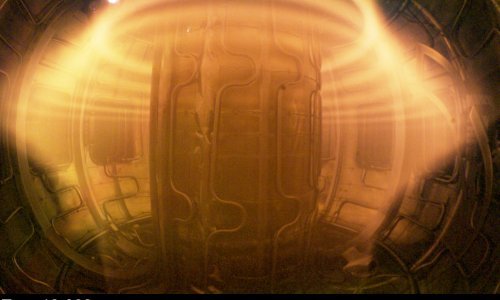 Svijet je sve bliže izvoru gotovo neograničene čiste energije: Kina želi biti prva