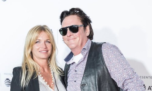 Zvijezda Tarantinovih filmova razvodi se nakon 28 godina braka