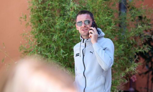 Iskusni dvojac stao u obranu Jakirovića, krivac za Dinamov debakl je...