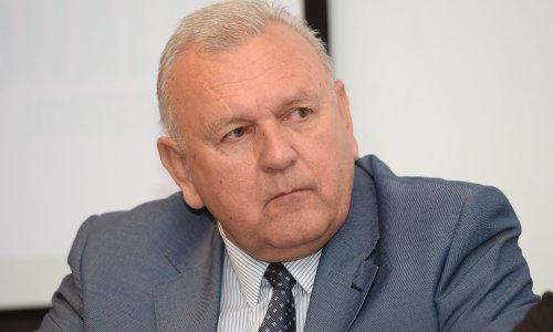 Uskok zbog korupcije optužio bivšeg zamjenika župana i njegova šogora