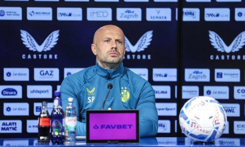 Ovo je najbolnija istina o porazu od Bayerna: Doživjeli smo pomračenje